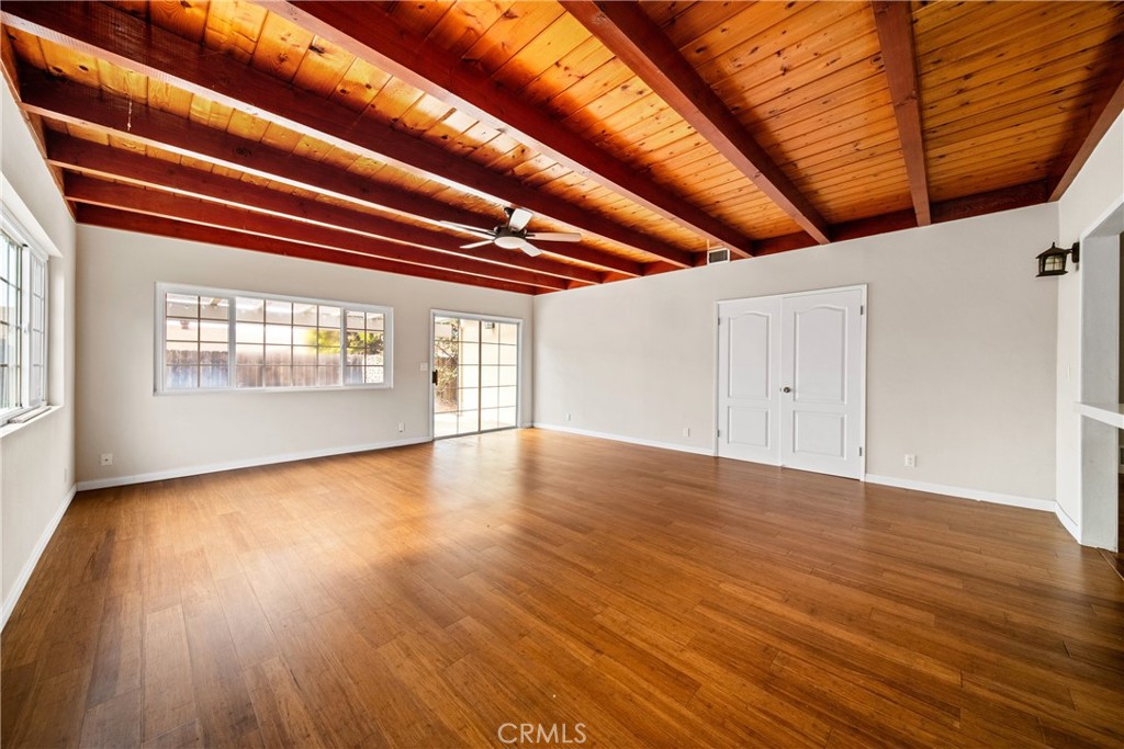 MLS #OC25264334 image #18