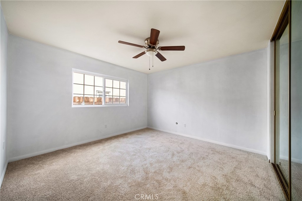 MLS #OC25264334 image #20