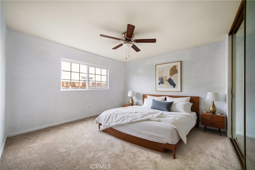 MLS #OC25264334 image #21