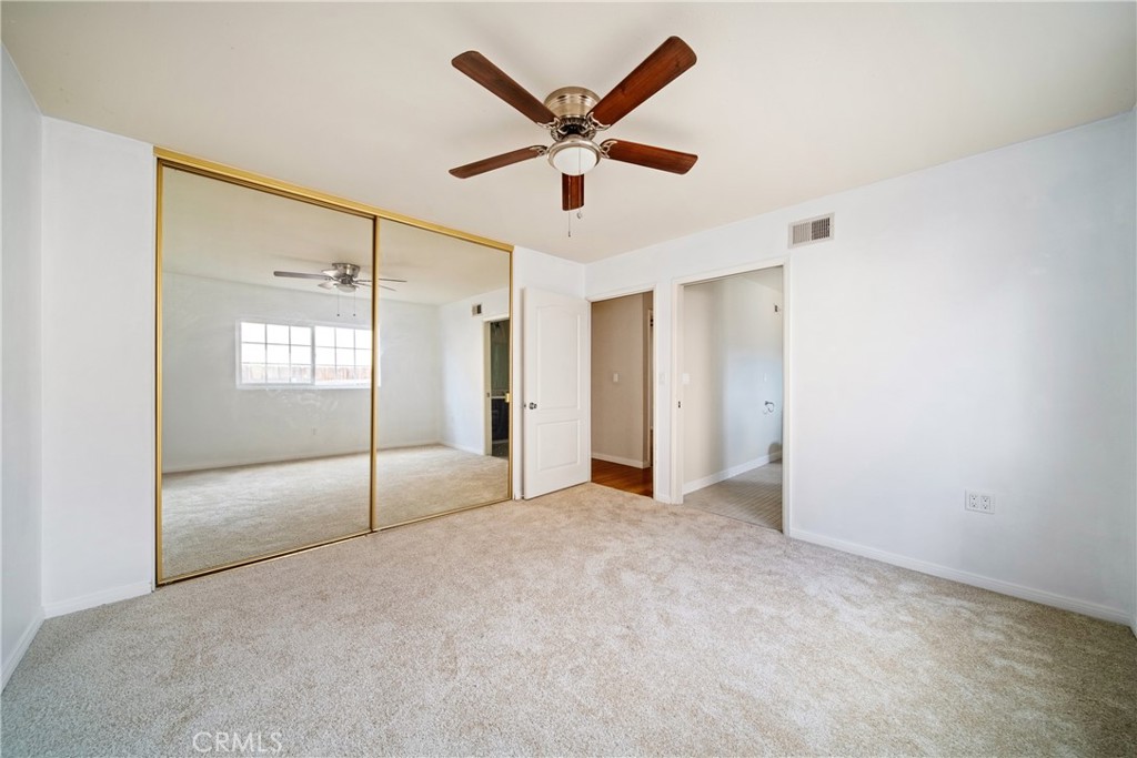 MLS #OC25264334 image #22