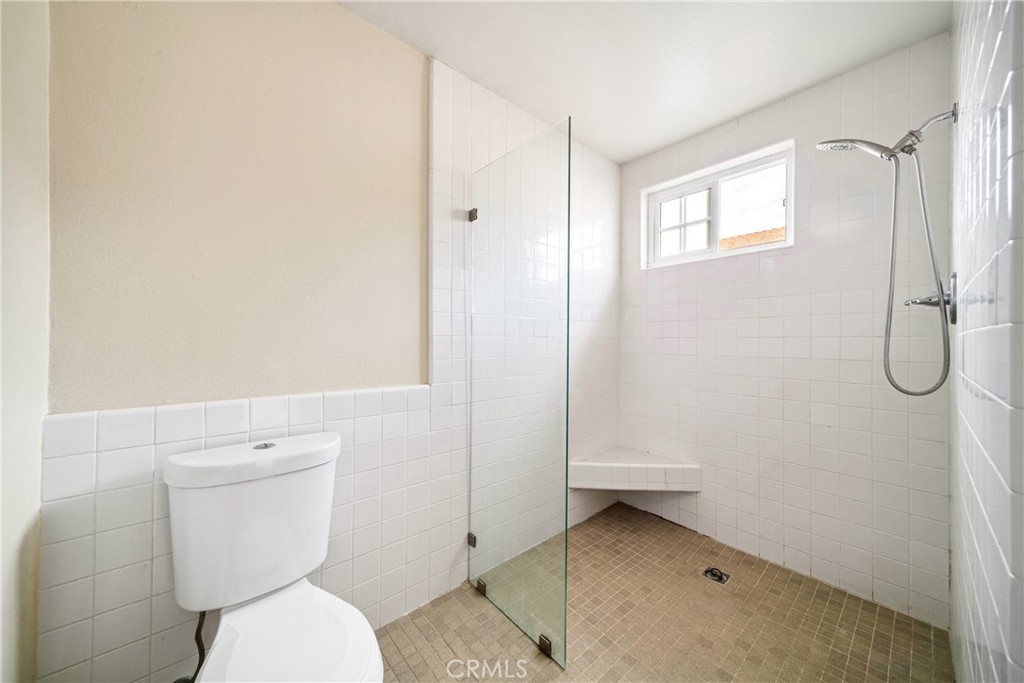 MLS #OC25264334 image #24