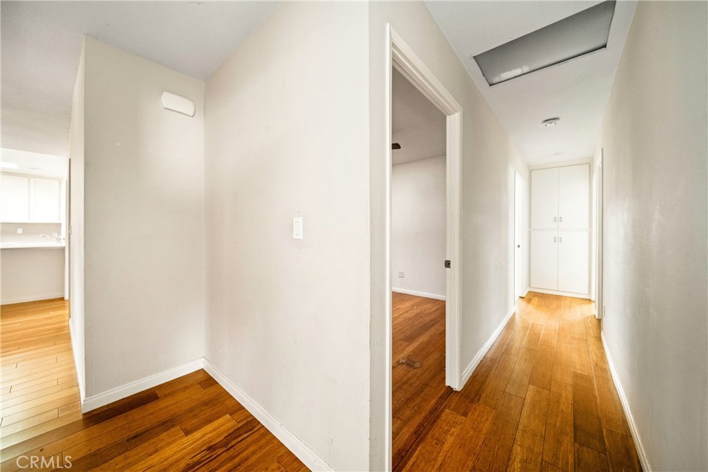 MLS #OC25264334 image #26