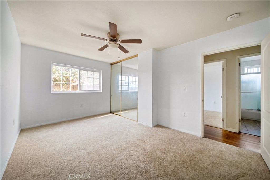 MLS #OC25264334 image #30