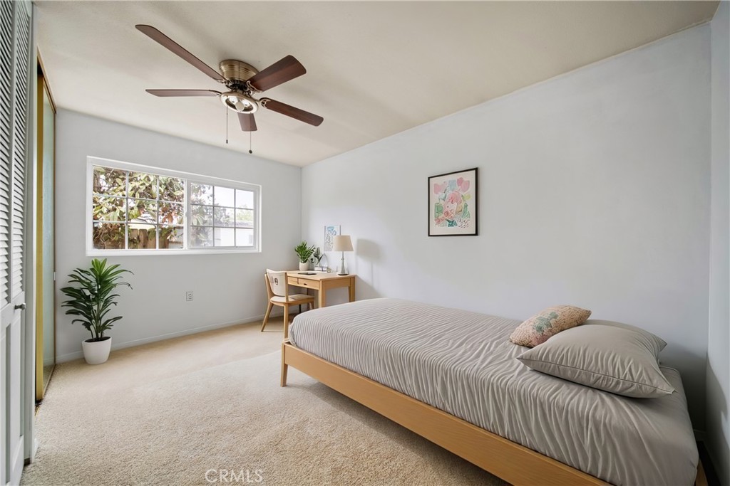 MLS #OC25264334 image #32