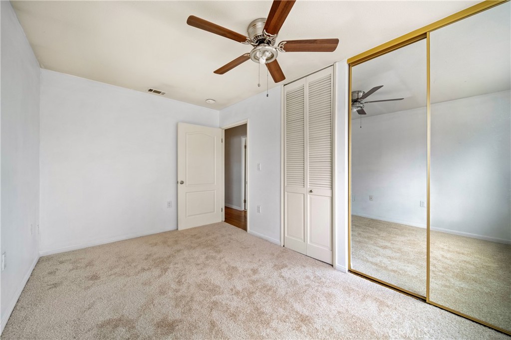 MLS #OC25264334 image #33