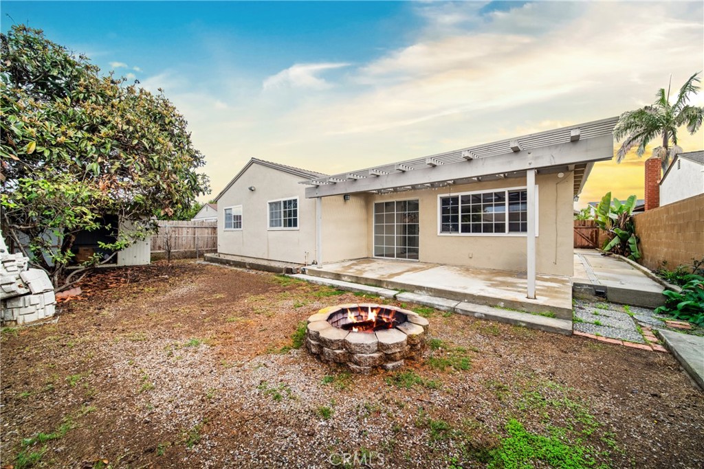 MLS #OC25264334 image #36