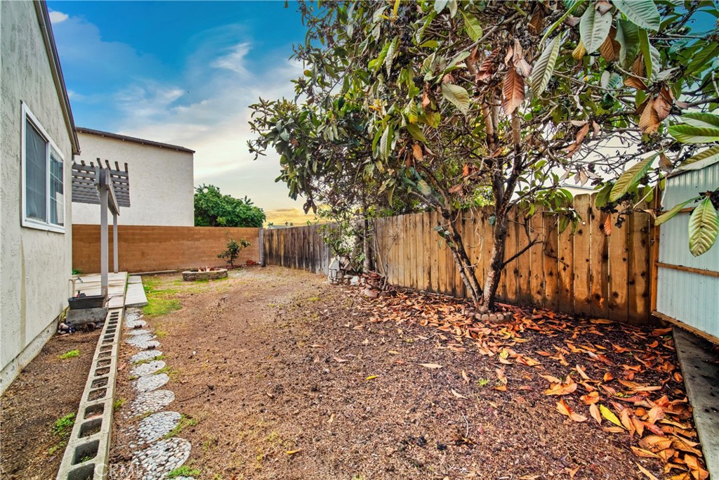 MLS #OC25264334 image #38