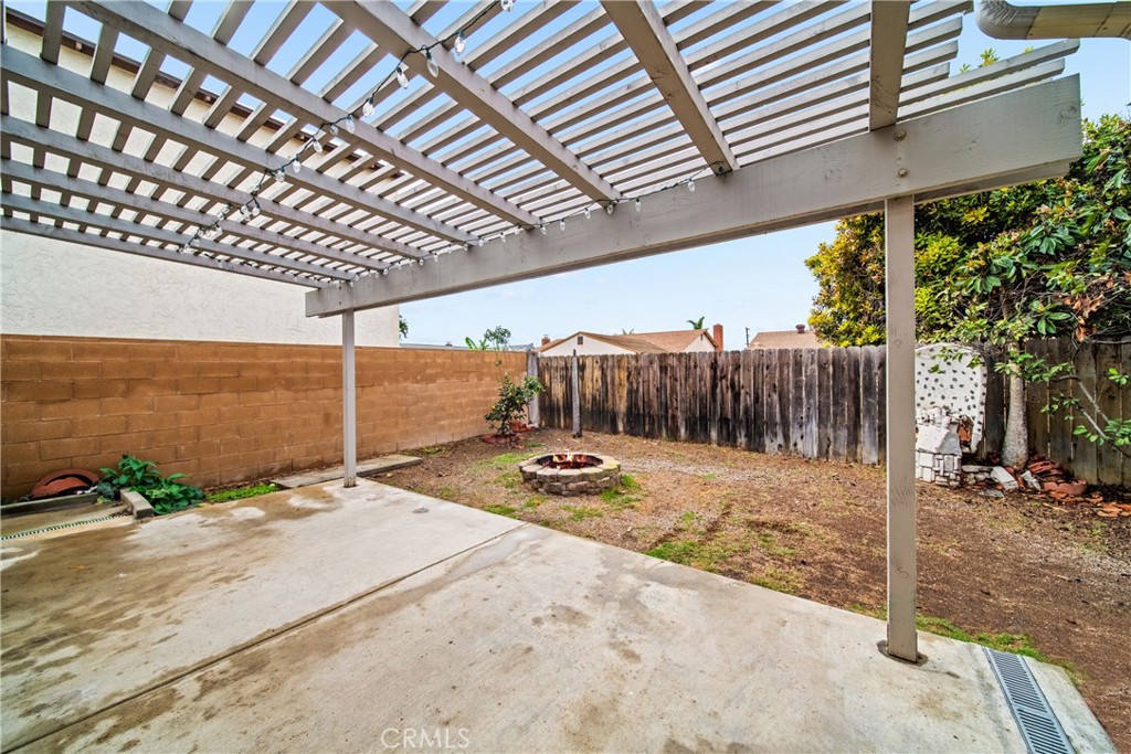 MLS #OC25264334 image #39