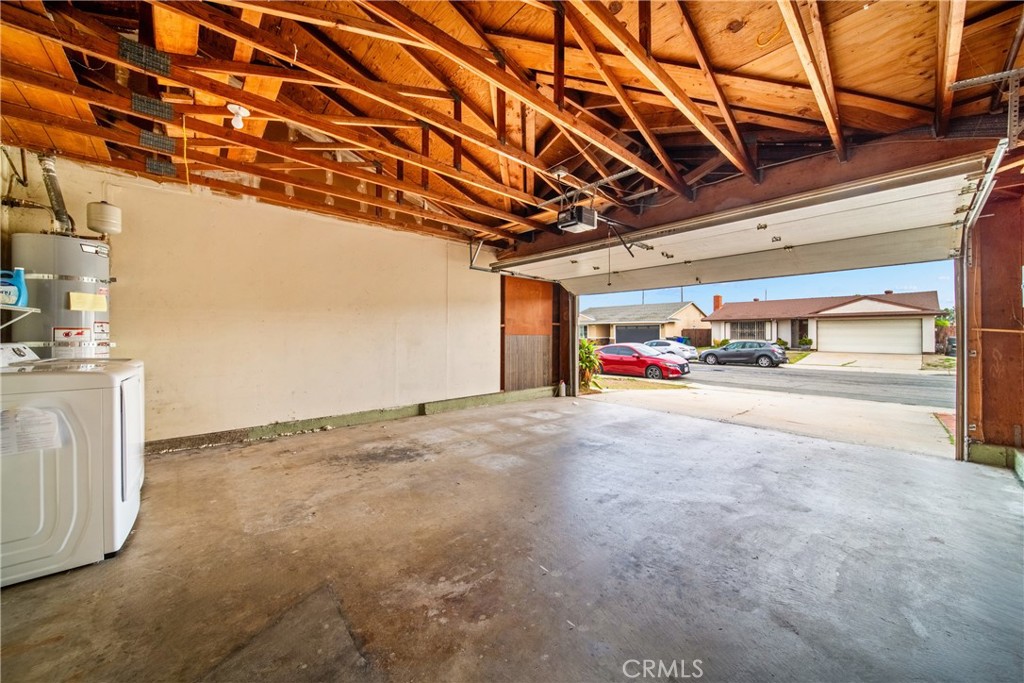 MLS #OC25264334 image #41