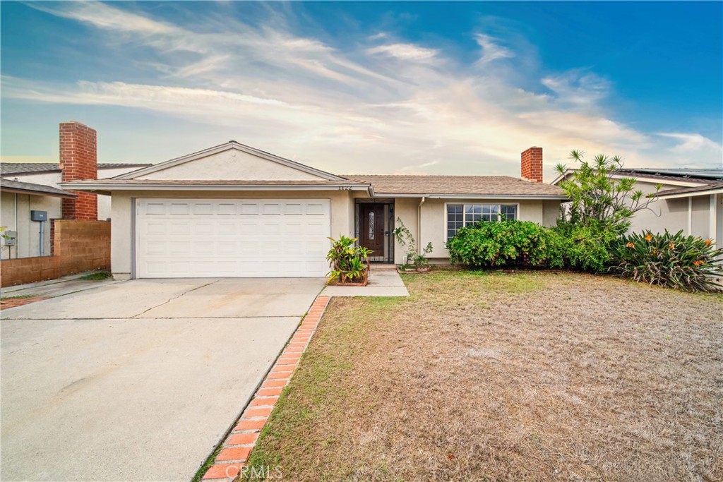 MLS #OC25264334 image #43