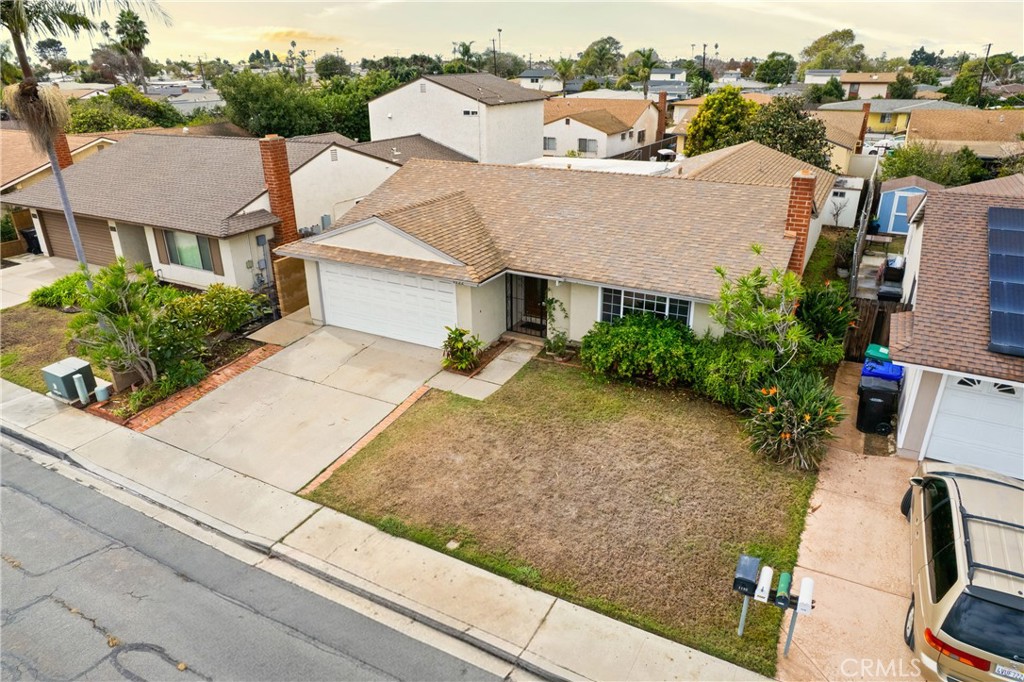 MLS #OC25264334 image #45