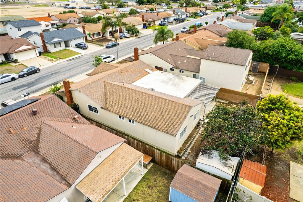 MLS #OC25264334 image #46