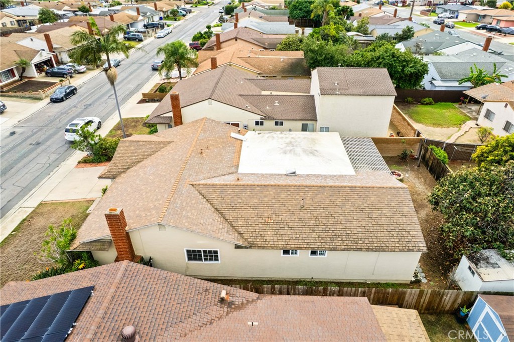 MLS #OC25264334 image #47