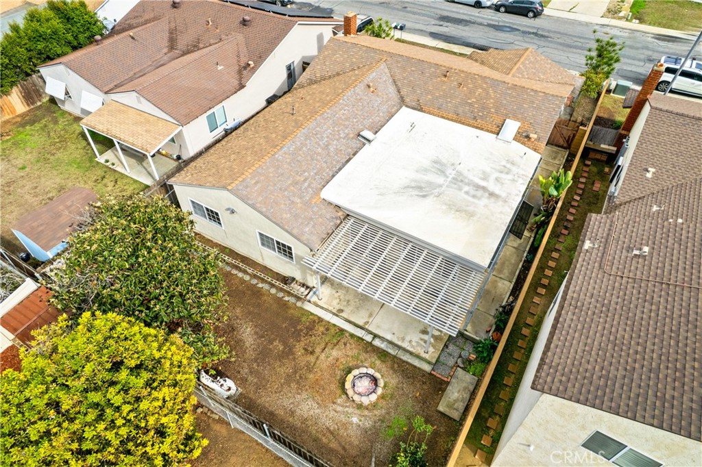 MLS #OC25264334 image #48