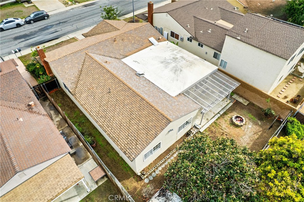 MLS #OC25264334 image #49