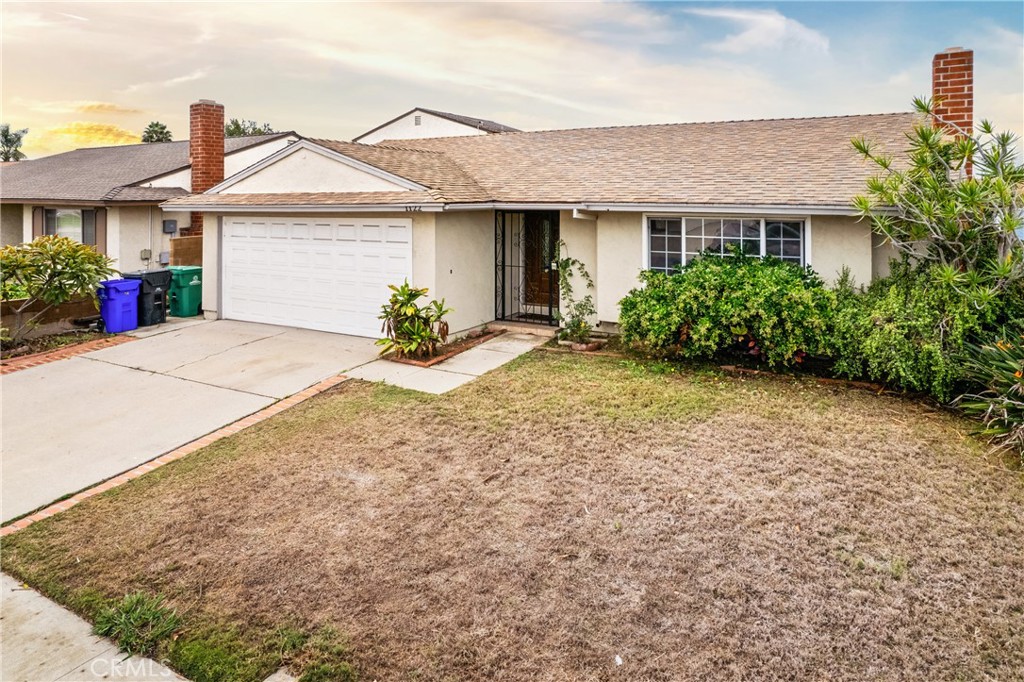 MLS #OC25264334 image #51