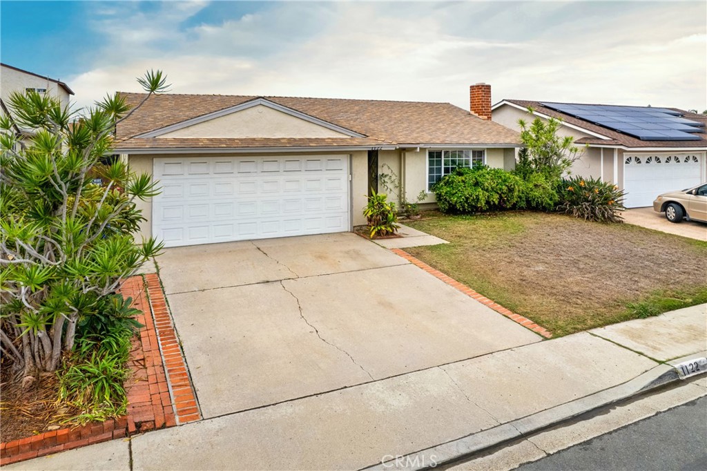 MLS #OC25264334 image #52