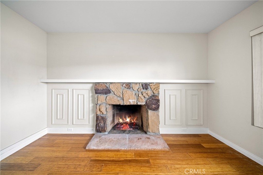 MLS #OC25264334 image #6