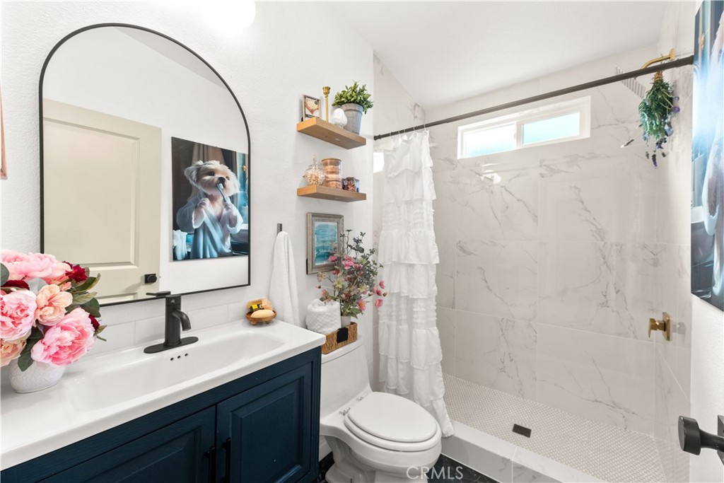 MLS #OC25264343 image #19