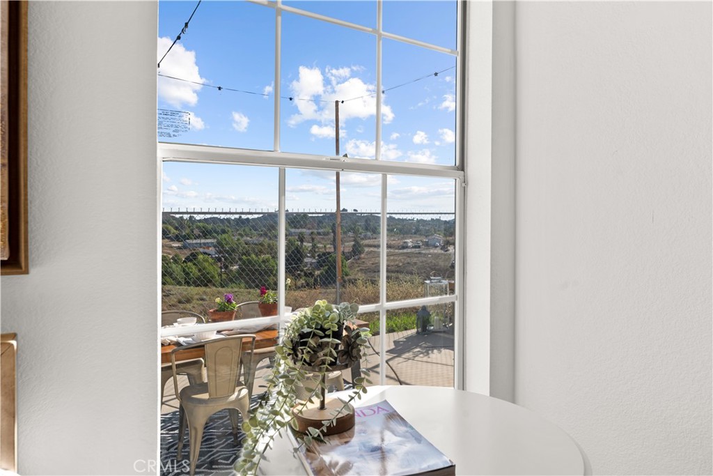 MLS #OC25264343 image #22