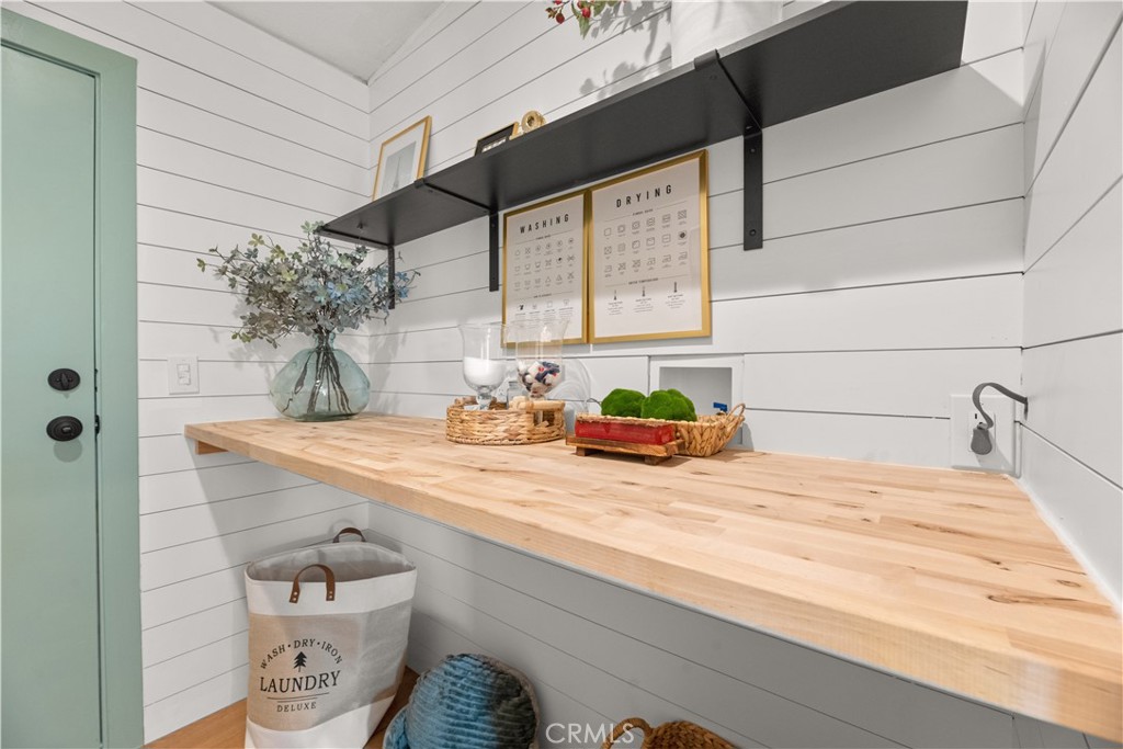 MLS #OC25264343 image #23