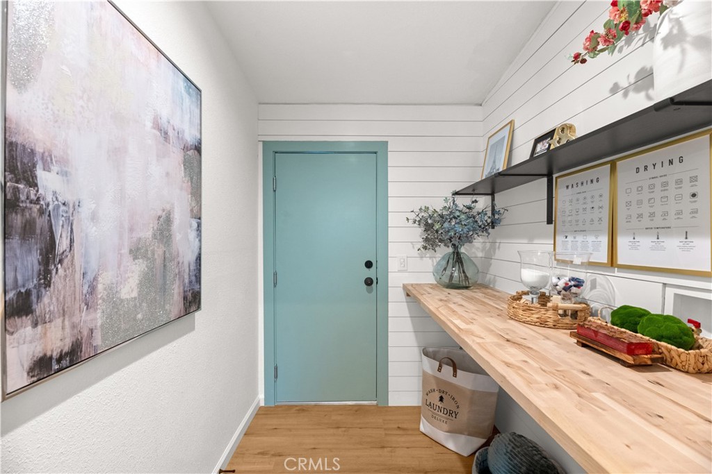 MLS #OC25264343 image #26