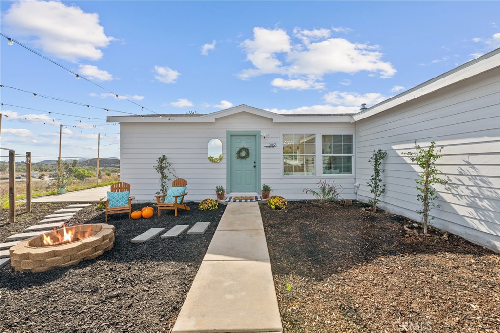 MLS #OC25264343 image #27