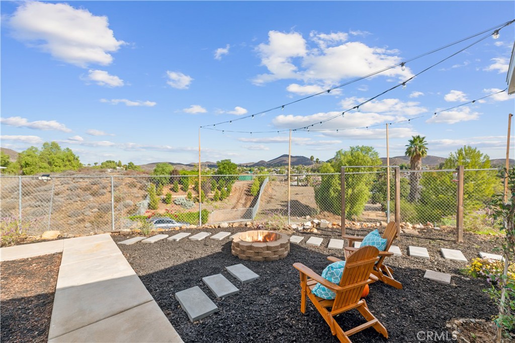 MLS #OC25264343 image #28