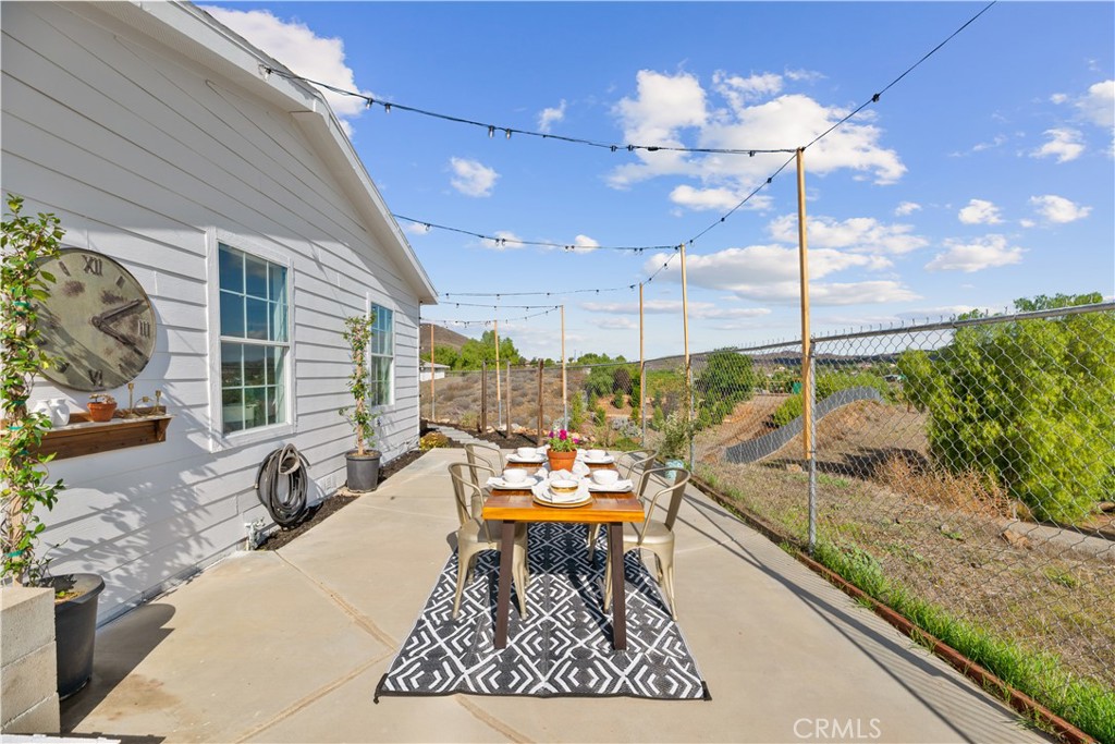 MLS #OC25264343 image #30