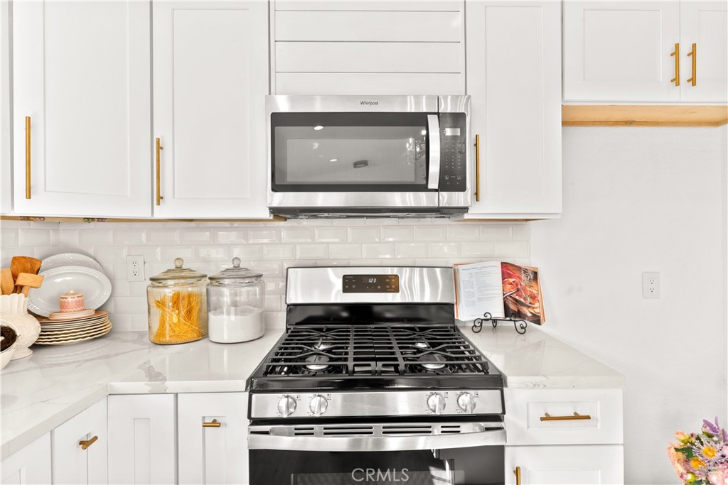 MLS #OC25264343 image #34