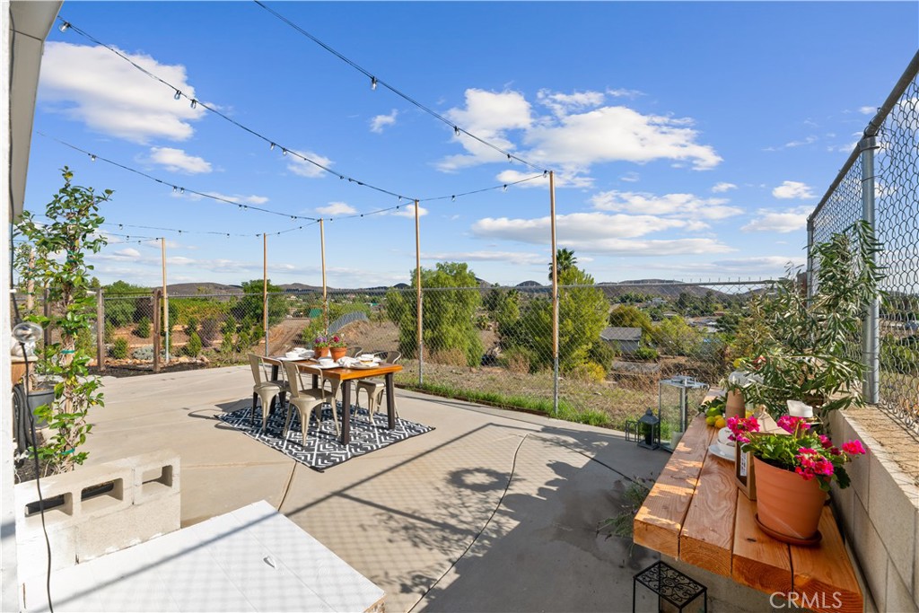 MLS #OC25264343 image #7