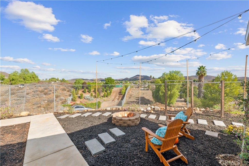 MLS #OC25264343 image #8