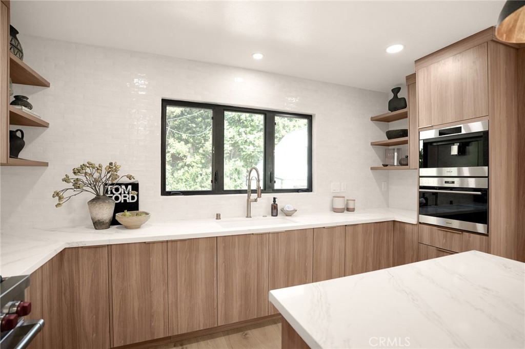 MLS #OC25264349 image #11