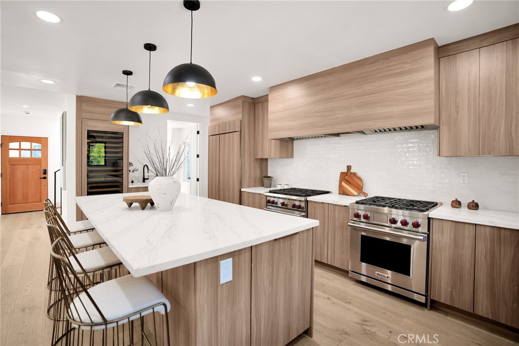 MLS #OC25264349 image #12