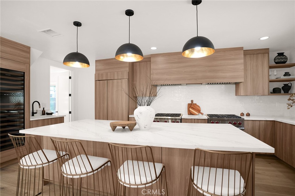 MLS #OC25264349 image #14