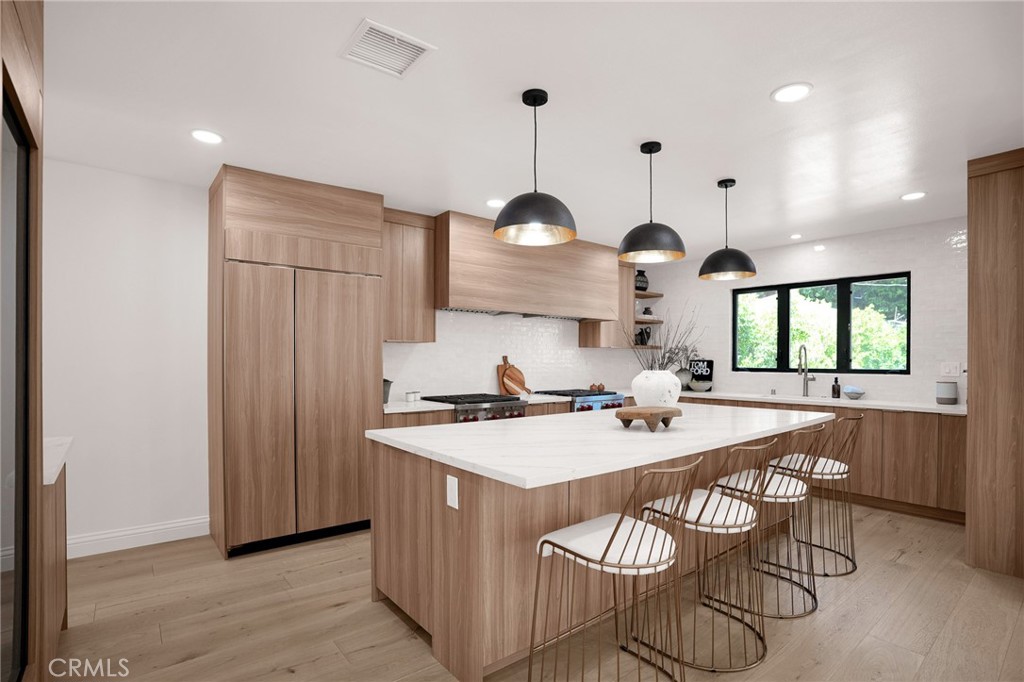 MLS #OC25264349 image #15