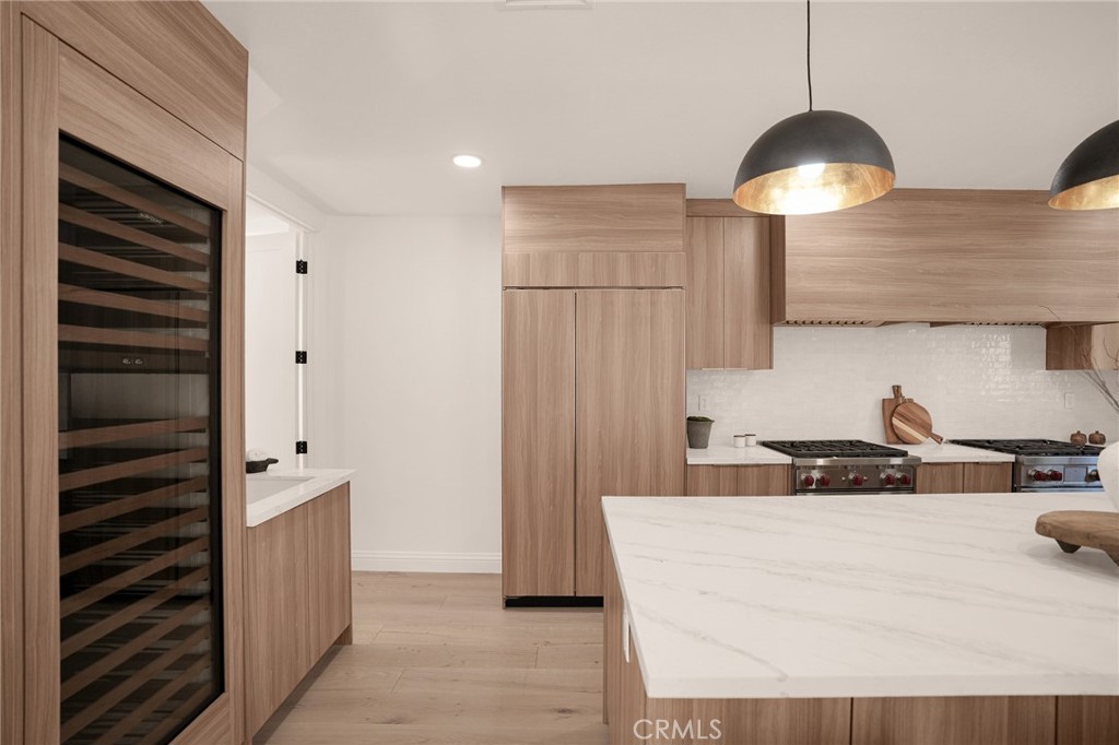 MLS #OC25264349 image #16