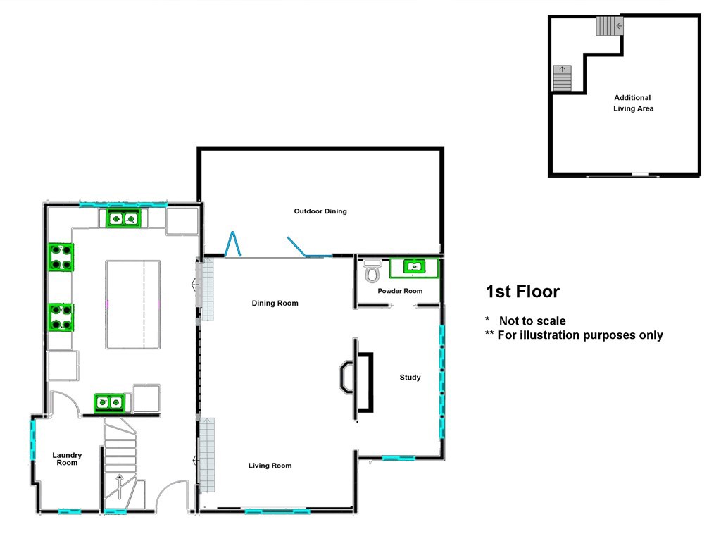 MLS #OC25264349 image #2