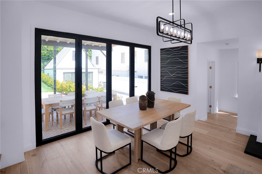 MLS #OC25264349 image #20