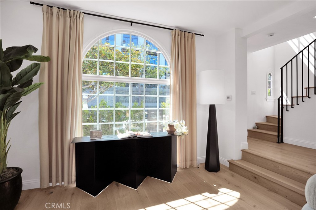 MLS #OC25264349 image #25