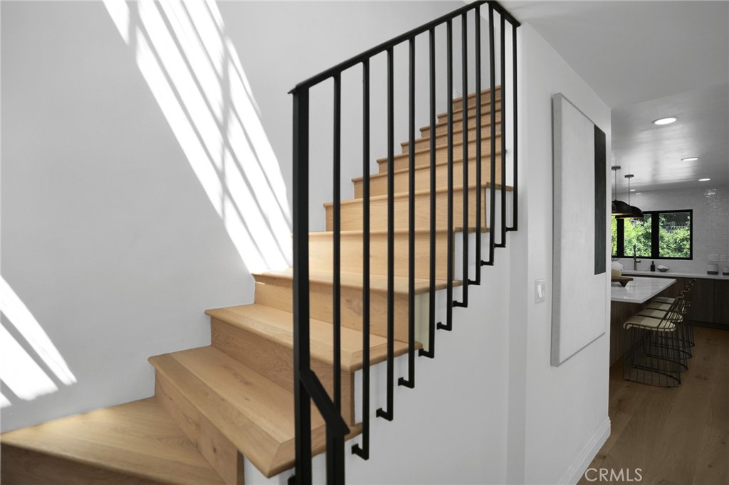 MLS #OC25264349 image #27