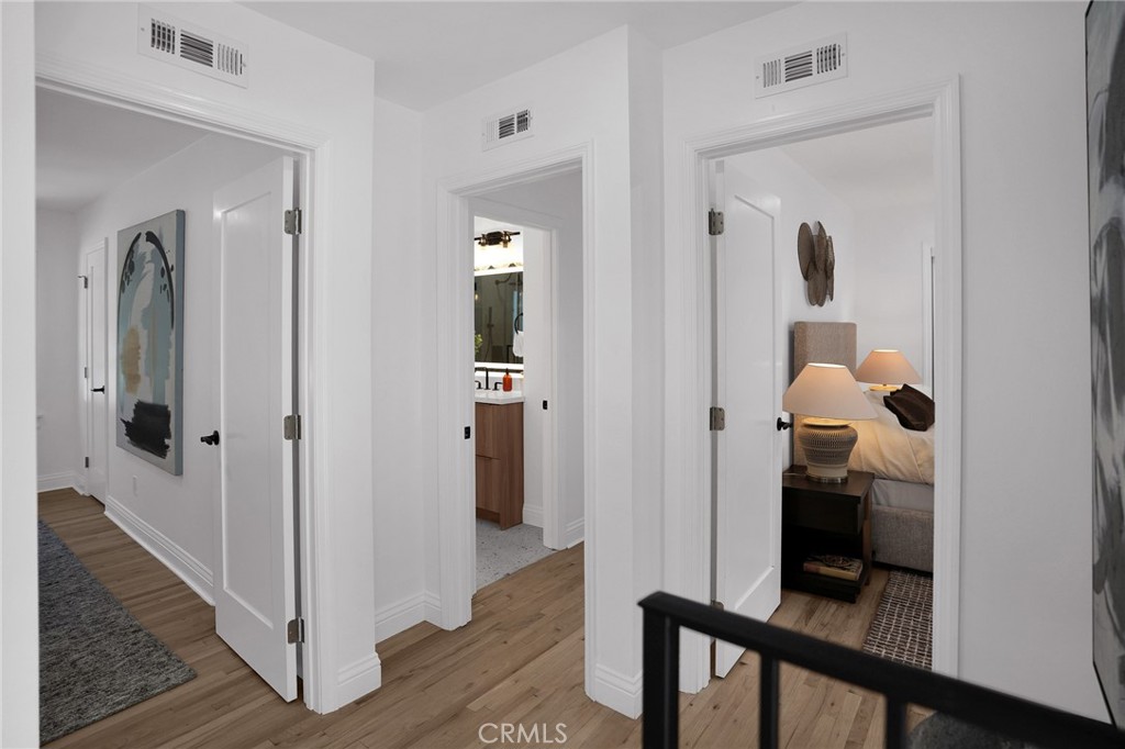 MLS #OC25264349 image #28