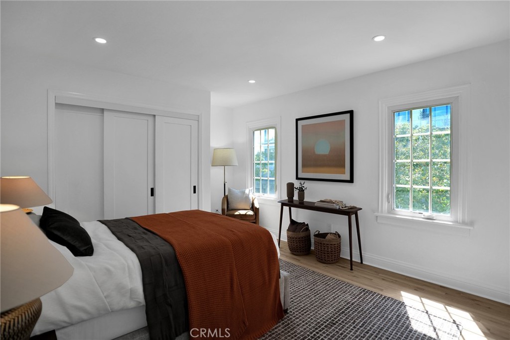 MLS #OC25264349 image #29