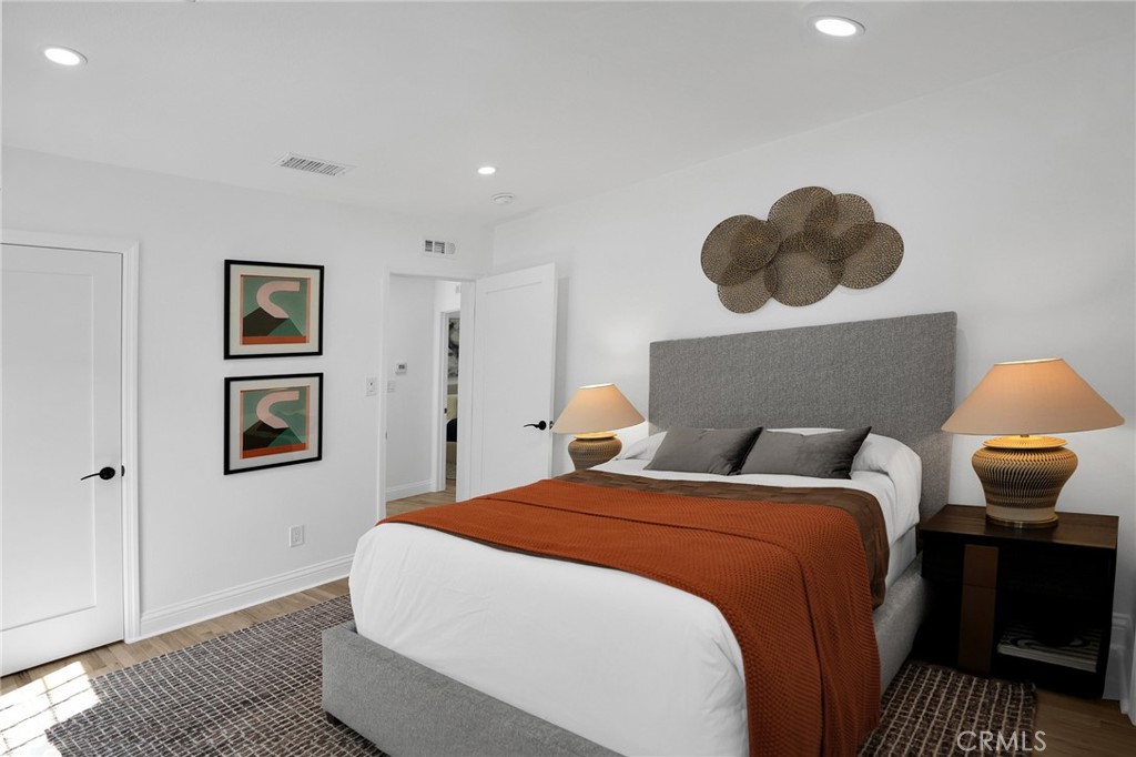 MLS #OC25264349 image #31