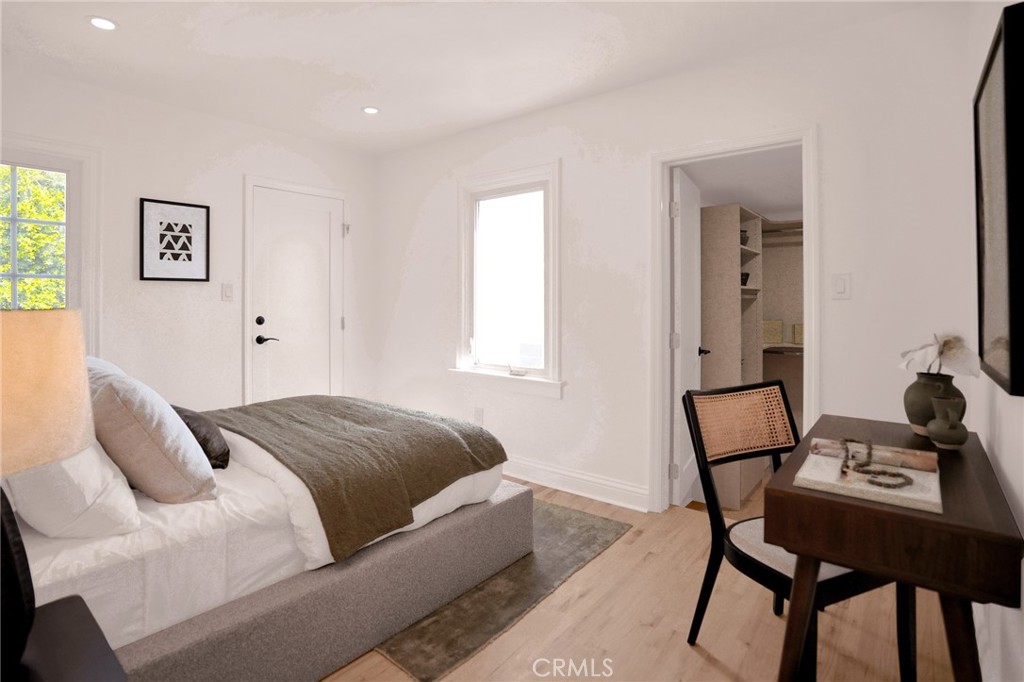 MLS #OC25264349 image #34