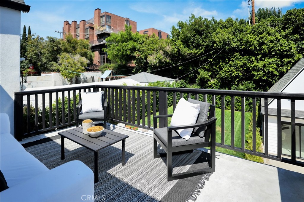 MLS #OC25264349 image #39