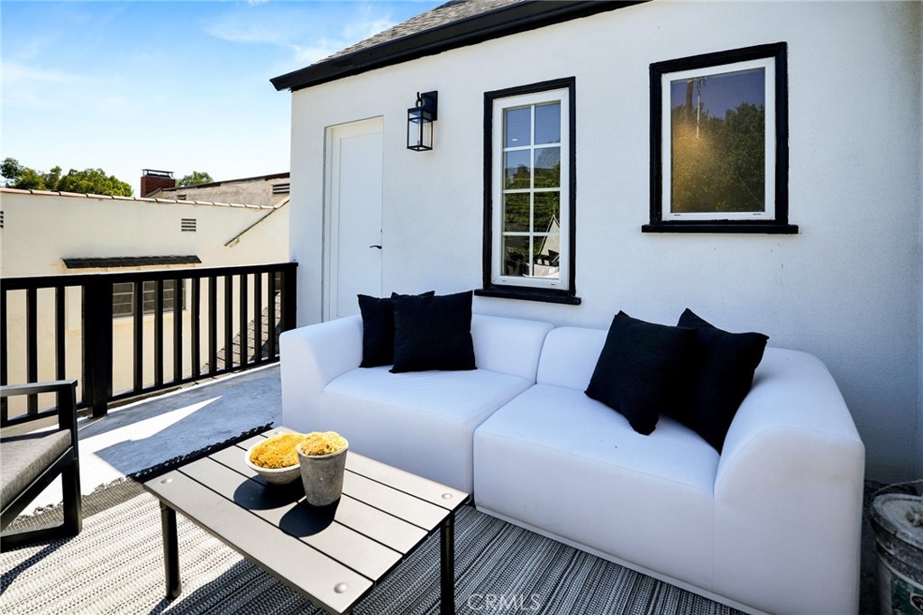 MLS #OC25264349 image #41