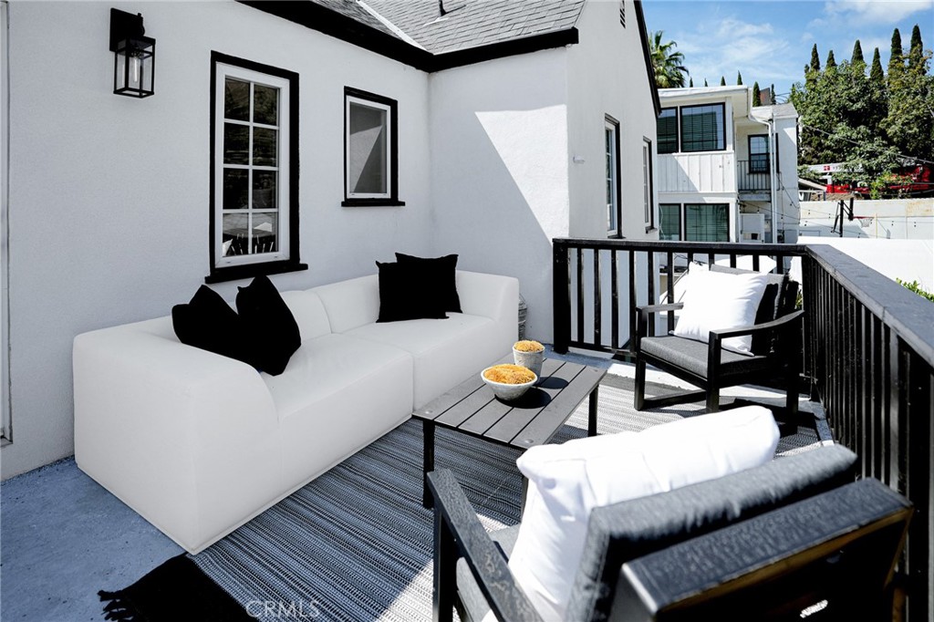 MLS #OC25264349 image #42