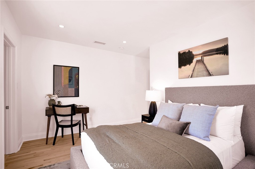 MLS #OC25264349 image #44