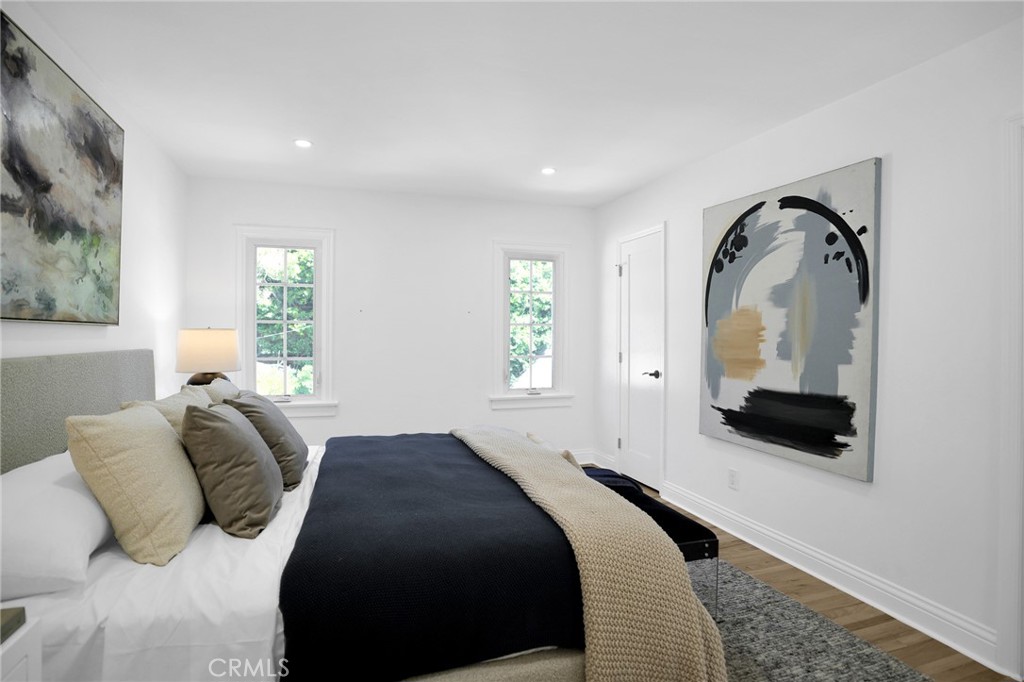 MLS #OC25264349 image #47